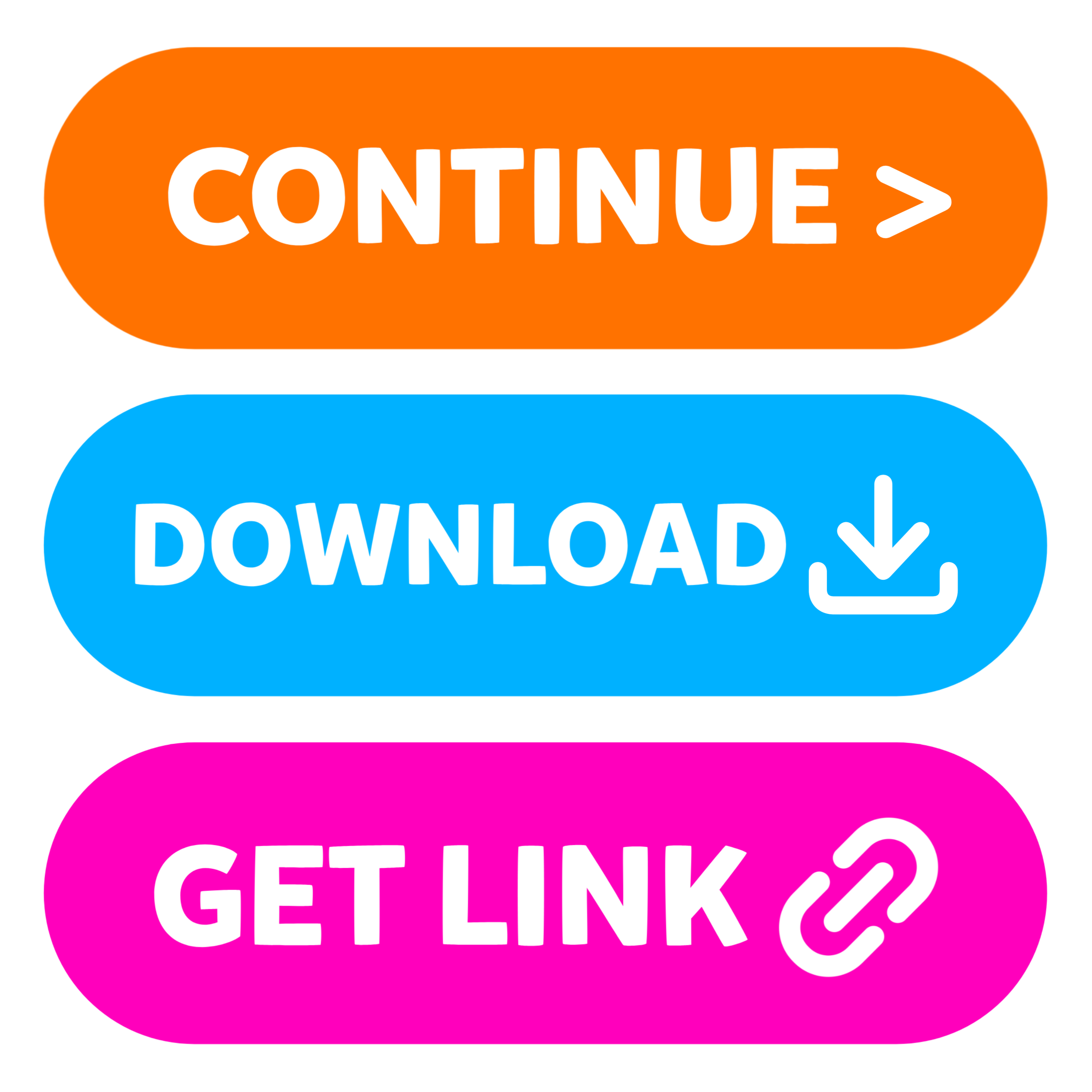 Download PNG